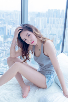 父母儿女一家狂徐海